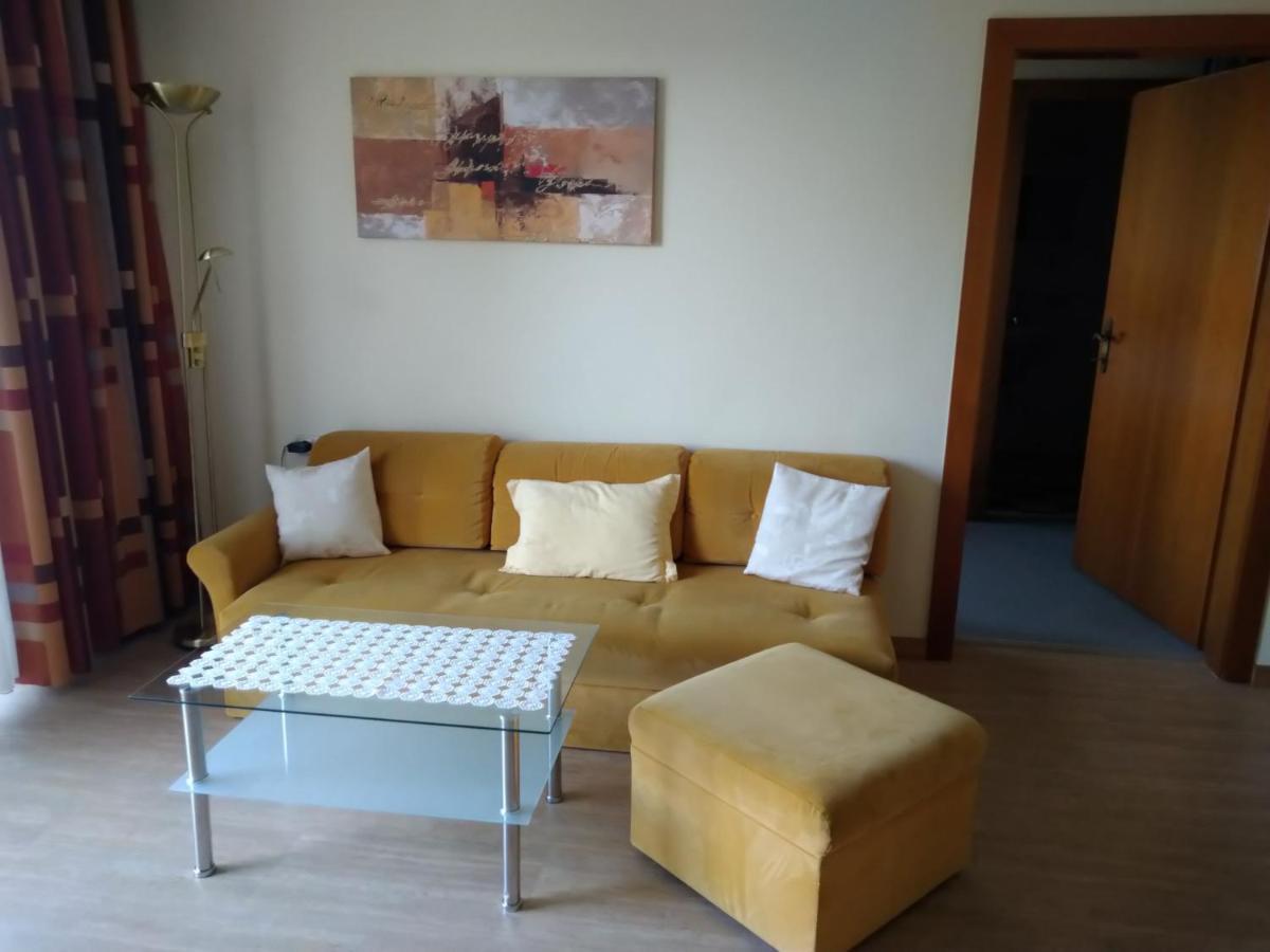 Appartements Koffler Faak am See Exteriör bild