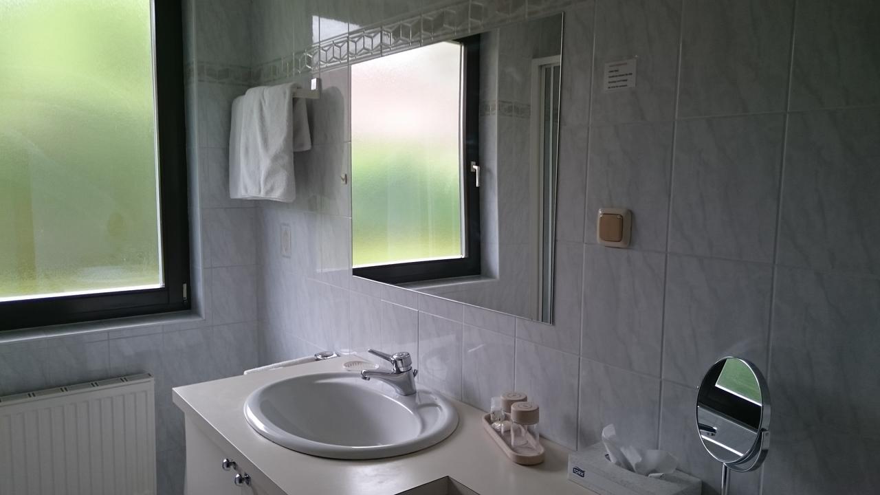 Appartements Koffler Faak am See Exteriör bild